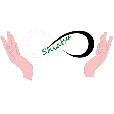 Journée séances de massage Shiatsu