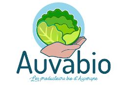 Animation AUVABIO Fruits et Légumes locaux Animation AUVABIO Fruits et Légumes locaux