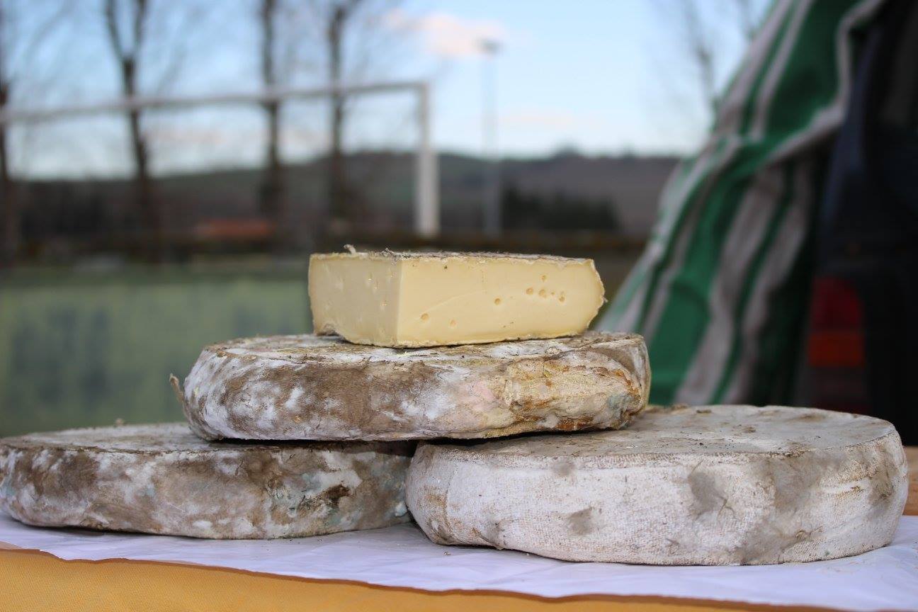 GAEC du Millepertuis GAEC du Millepertuis