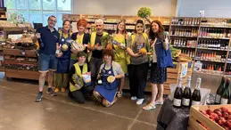 20260613-biocoop-lempdes-equipe-standard.webp