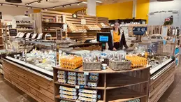 436-biocoop-lempdes-amelie-001.webp