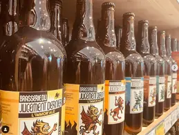 436-biocoop-lempdes-brasserie-du-jugement-dernier-01.webp