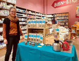 436-biocoop-lempdes-contretemps-producteur-local.webp