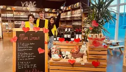 436-biocoop-lempdes-equipe-003.webp