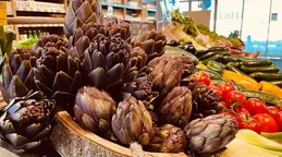 436-biocoop-lempdes-fruits-et-legumes-001.webp