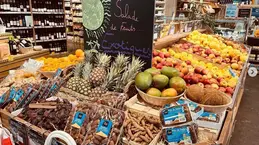 436-biocoop-lempdes-fruits-et-legumes-006.webp