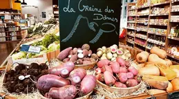 436-biocoop-lempdes-fruits-et-legumes-008.webp