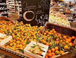 436-biocoop-lempdes-fruits-et-legumes-010.webp