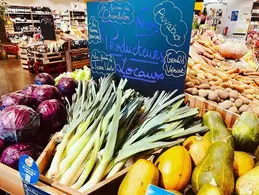 436-biocoop-lempdes-fruits-et-legumes-012.webp