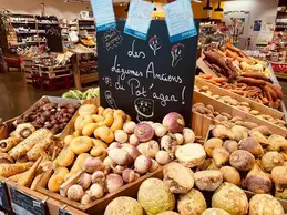 436-biocoop-lempdes-fruits-et-legumes-013.webp