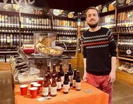 436-biocoop-lempdes-l-affutee-billom-producteur-local.webp