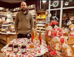 436-biocoop-lempdes-la-ferme-de-la-framboise-producteur-local.webp