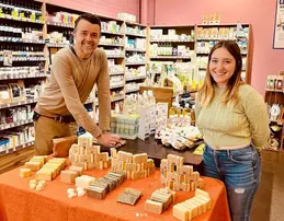 436-biocoop-lempdes-les-savons-de-pierre-producteur-local.webp