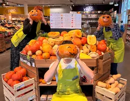 biocoop-lempdes-courge-halloween-bio.webp
