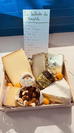 biocoop-lempdes-plateau-fromage-cadeau.webp