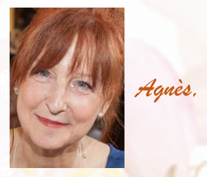 Séances soin du visage avec Agnès