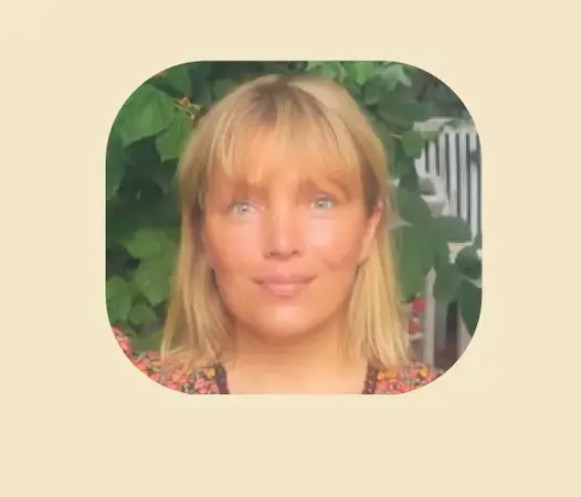 Atelier offert : pratiques de yoga et méditation ayurveda autour de la ménopause
