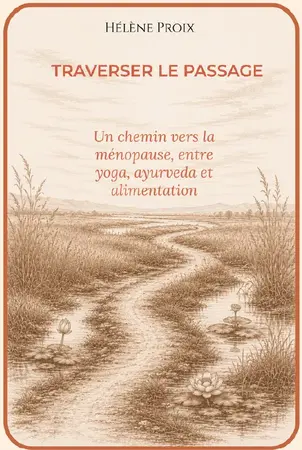 Rencontre autour de la ménopause avec Hélène