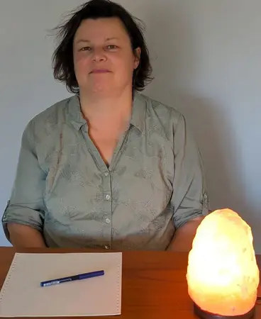 Atelier découverte Reiki gratuit