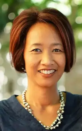 Journée séance réflexologie avec Una