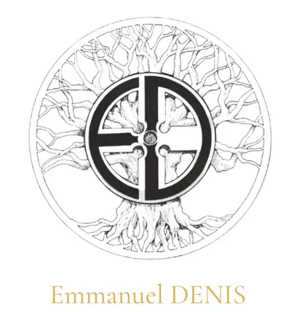 Soins traditionnels celtes avec Emmanuel