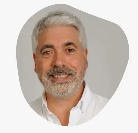 Séances de Kinésiologie avec Thierry