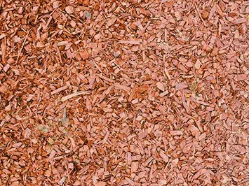 Bye bye les arômes !